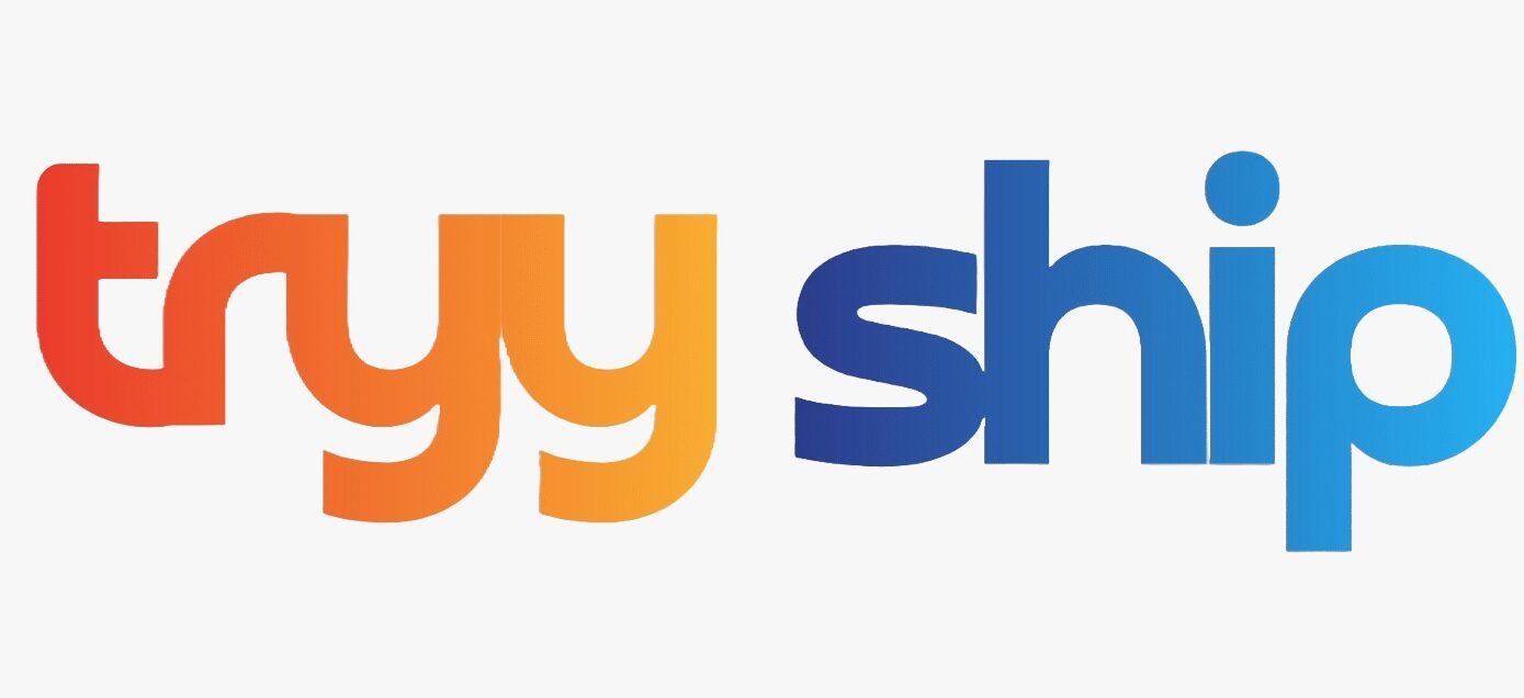 TryyShip Tracking