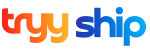 default-logo